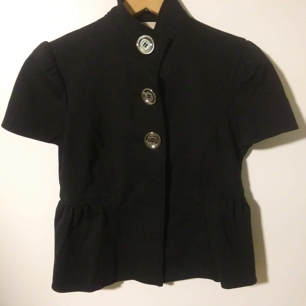 Michael Kors shirt